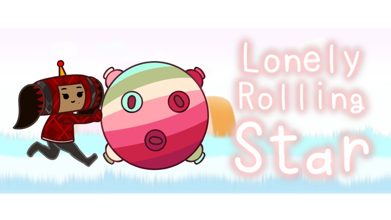 【Jani Monsella】Lonely Rolling Star【DeepVocal cover】