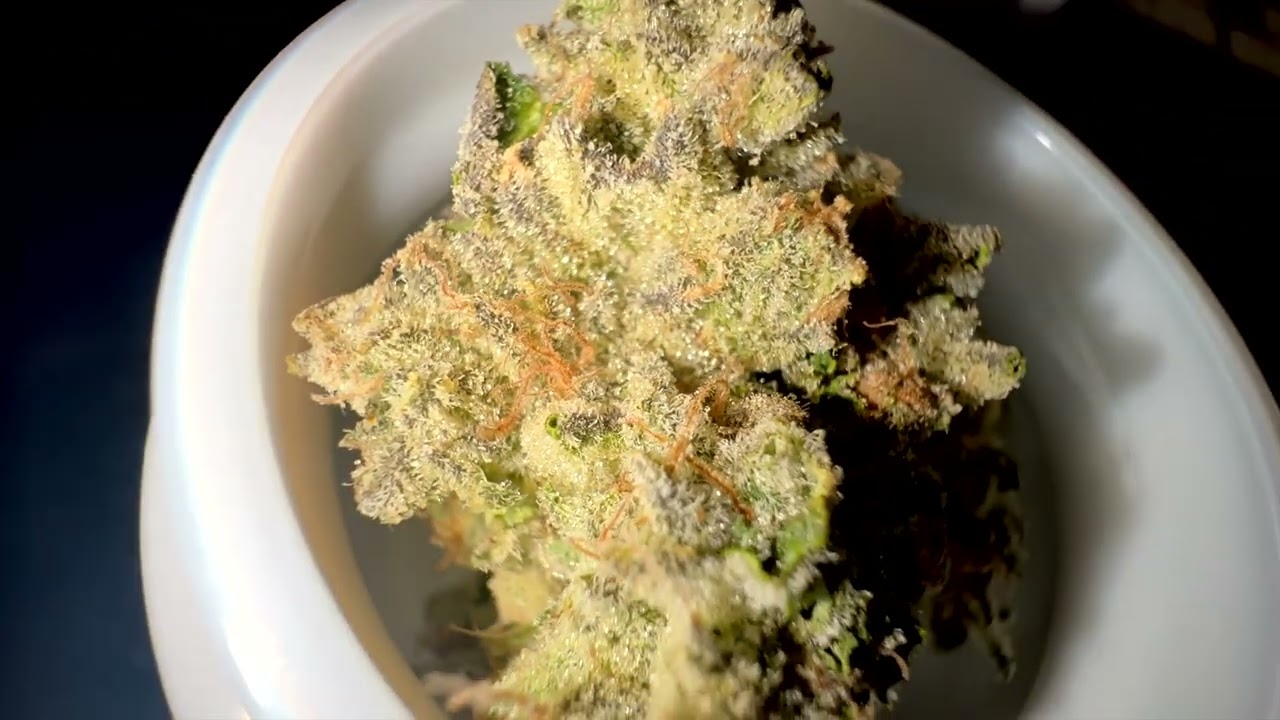 710Labs Live Rosin Badder & Flower