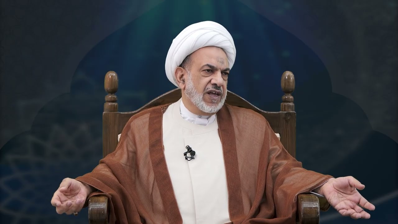 خوف الفقر كيف يهلك الإنسان؟