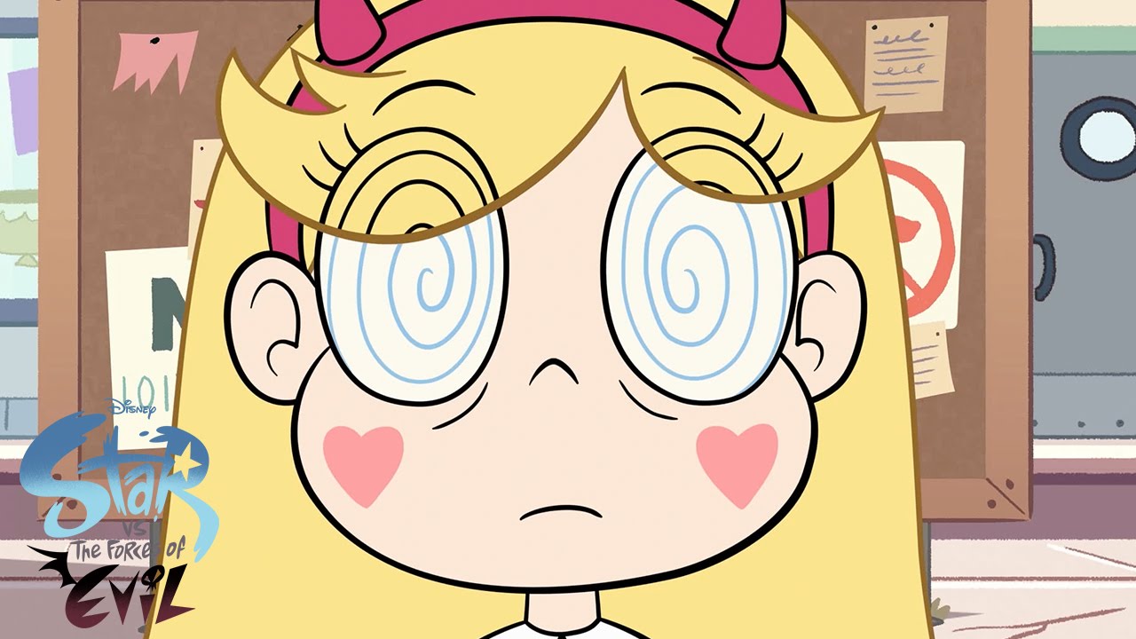 &ldquo;Star vs. Echo Creek&rdquo; Sneak Peek | Comic-Con 2016 | Star vs. the Forces of Evil