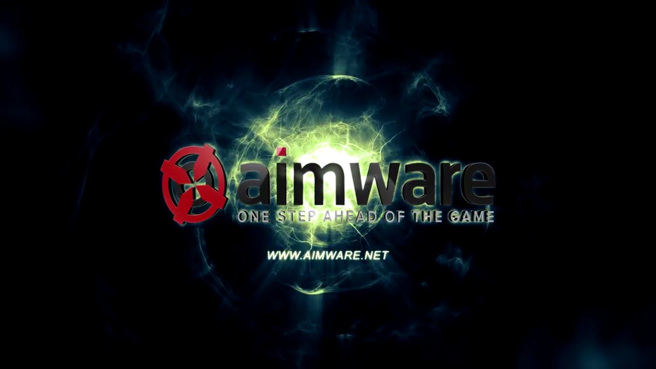 Aimware.net HvH (Free Config)