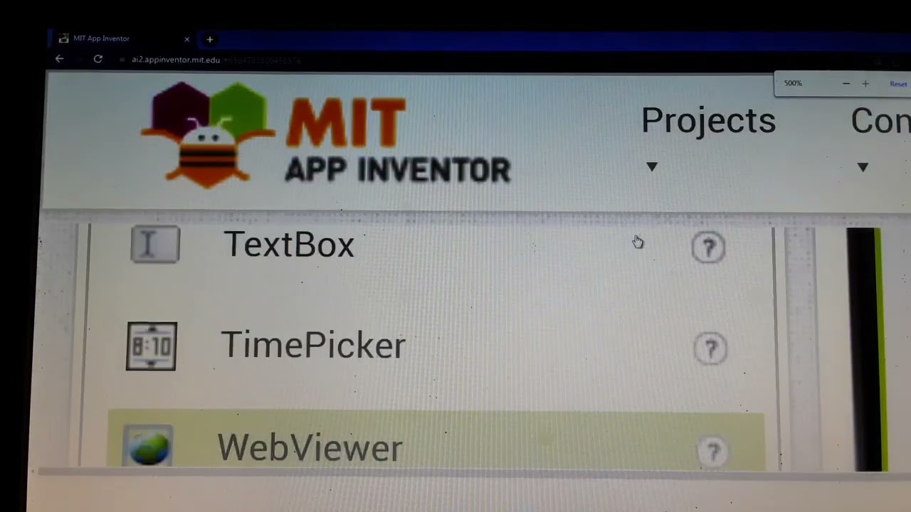 How to Make Subway Surfers game in Mit app Inventor with many Different Features