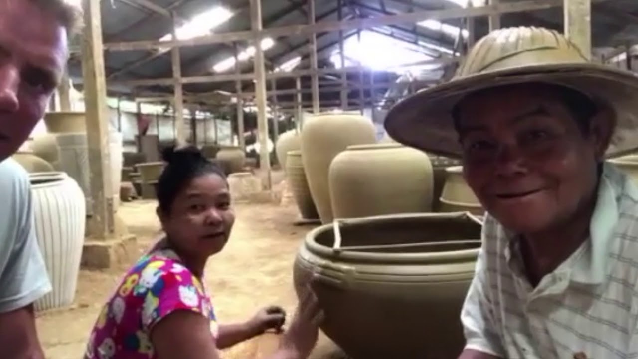 Potsonline does Burma