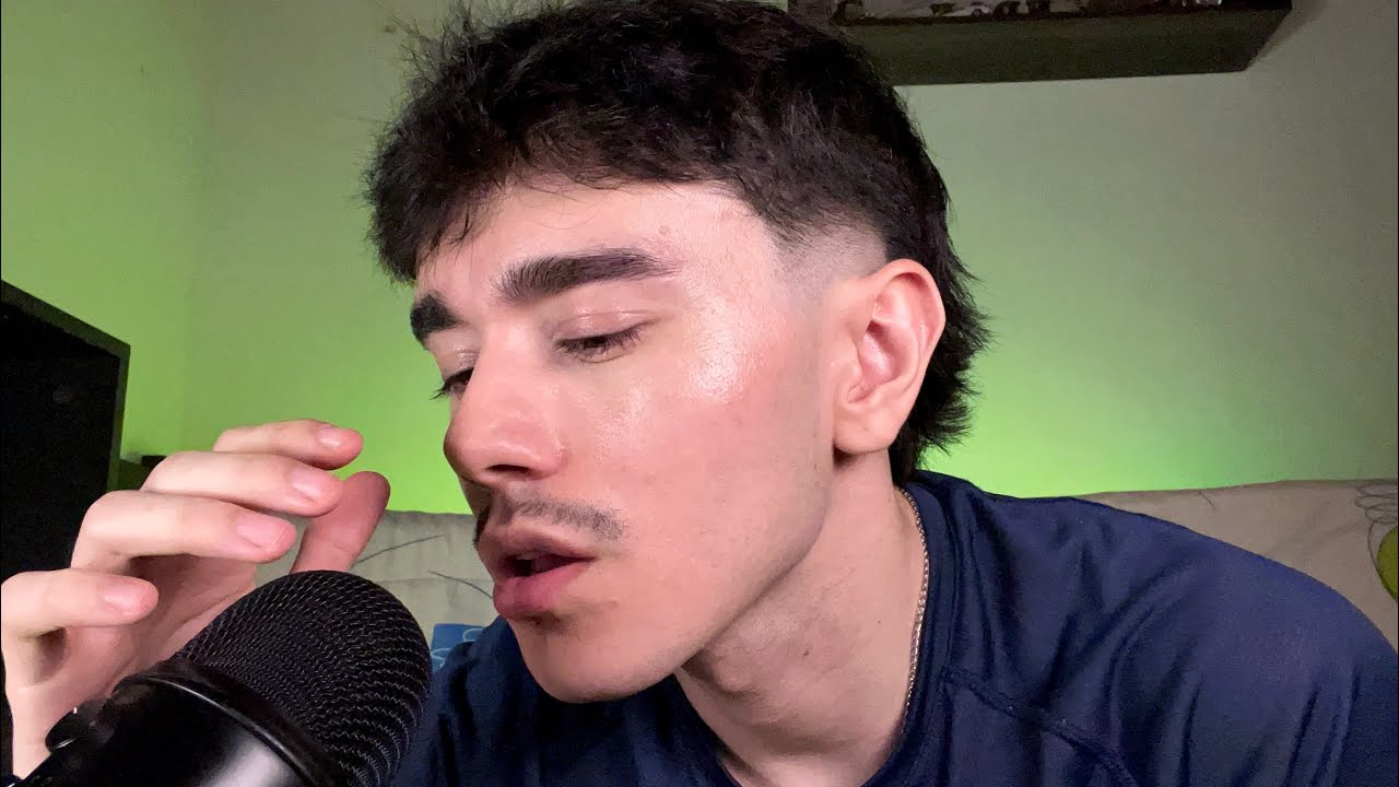 1 Hour of Gentle Care 🫶 Your Most Requested Sounds ! ASMR