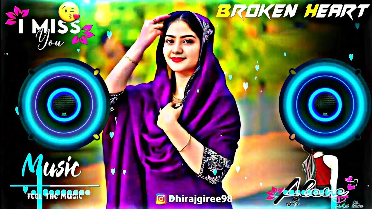 Dil Lagane ki Saza To Na Doge Tum💔🥀Old Hindi Viral Love Mix Trending Song  