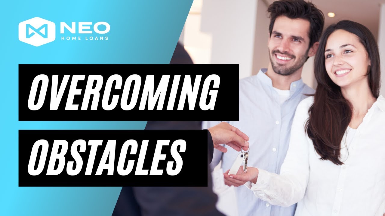 What We Do To Ensure A Successful Mortgage Process