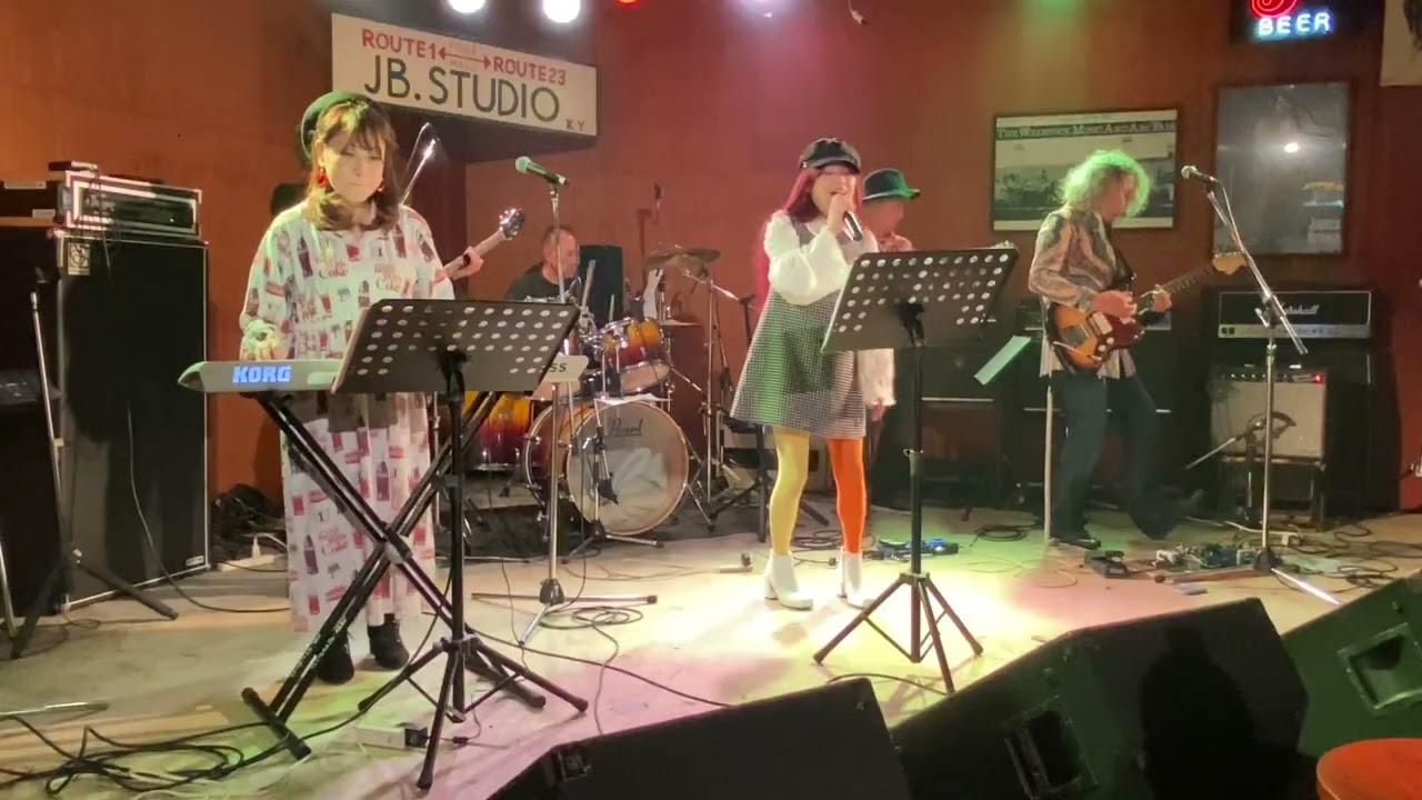 恋の奴隷　奥村チヨコピー