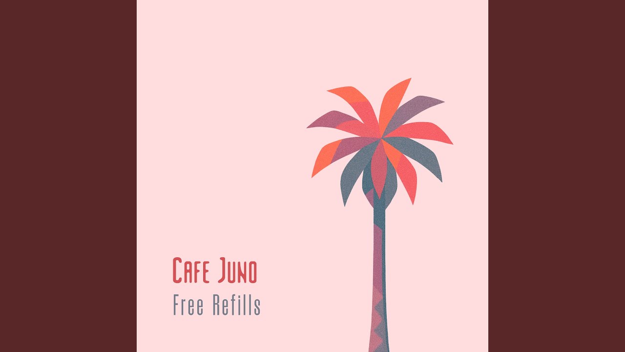 Free Refills