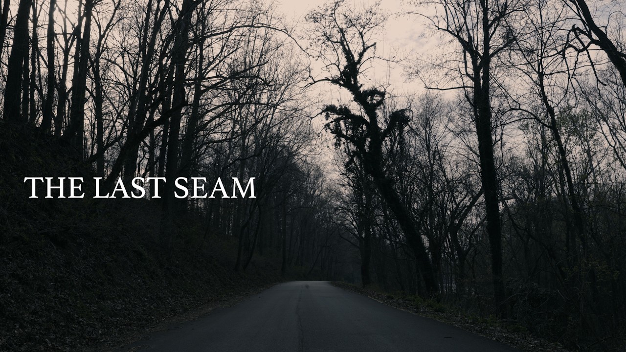 The Last Seam - A Documentary on Coal Mining in Kentucky