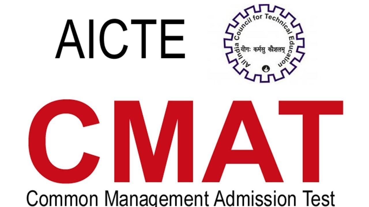 ALL ABOUT CMAT 2019 Exam Preparation, Cutoff, Pattern Of Exam?
