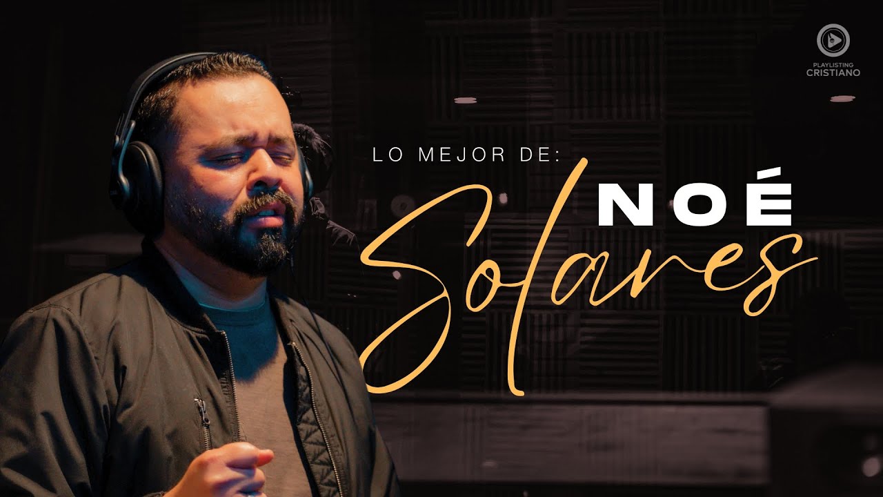 Lo Mejor de @noesaolaresoficial