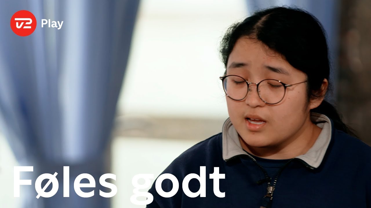 Leslie synger ’Føles godt’ - URO, Mekdes (Bootcamp) | X Factor 2025 | TV 2