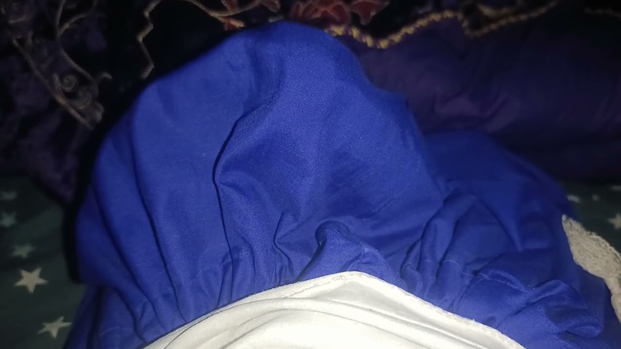 Live streaming sleeping in night #stream 
