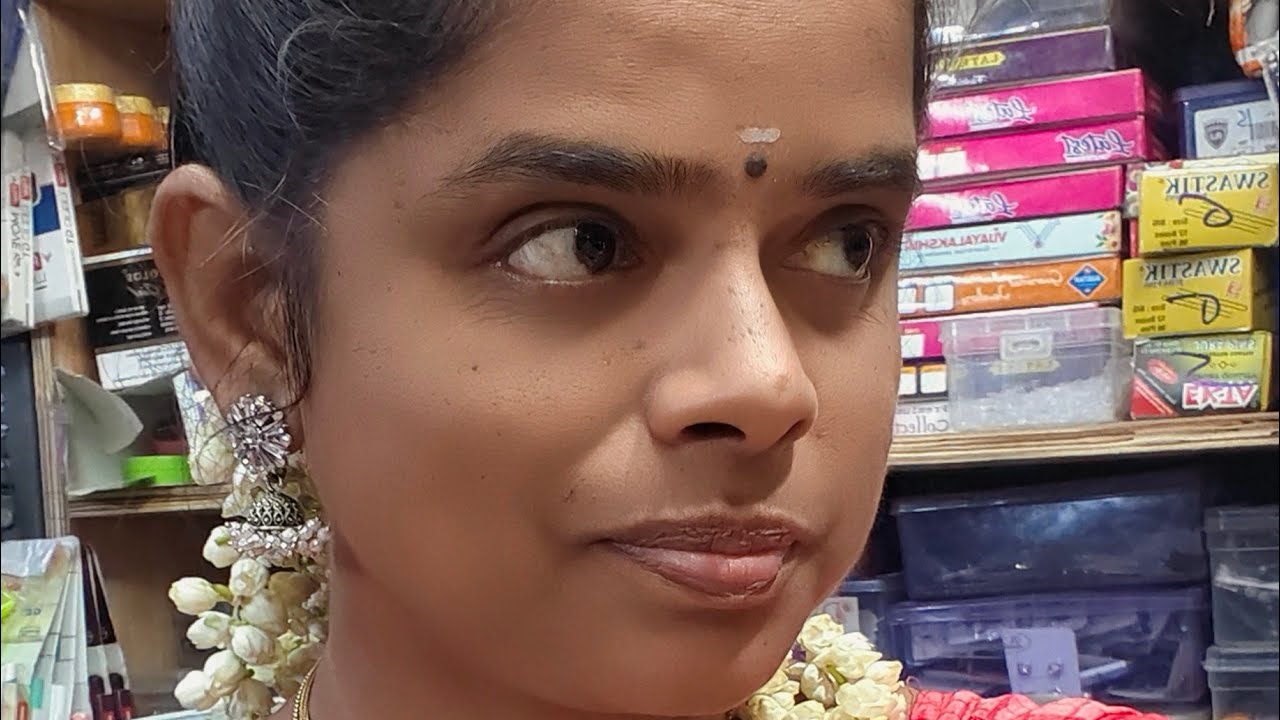 Lathaofficial இன்று போல் என்றும் உங்கள்வாழ்வில் சந்தோஷம் நிலைக்கட்டும் 💐💐