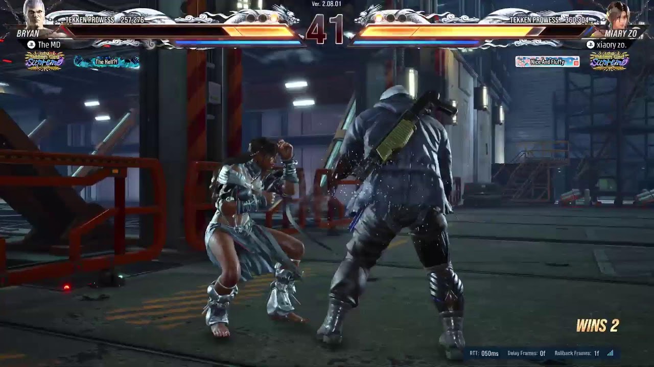 I could be watching fullmetal rn