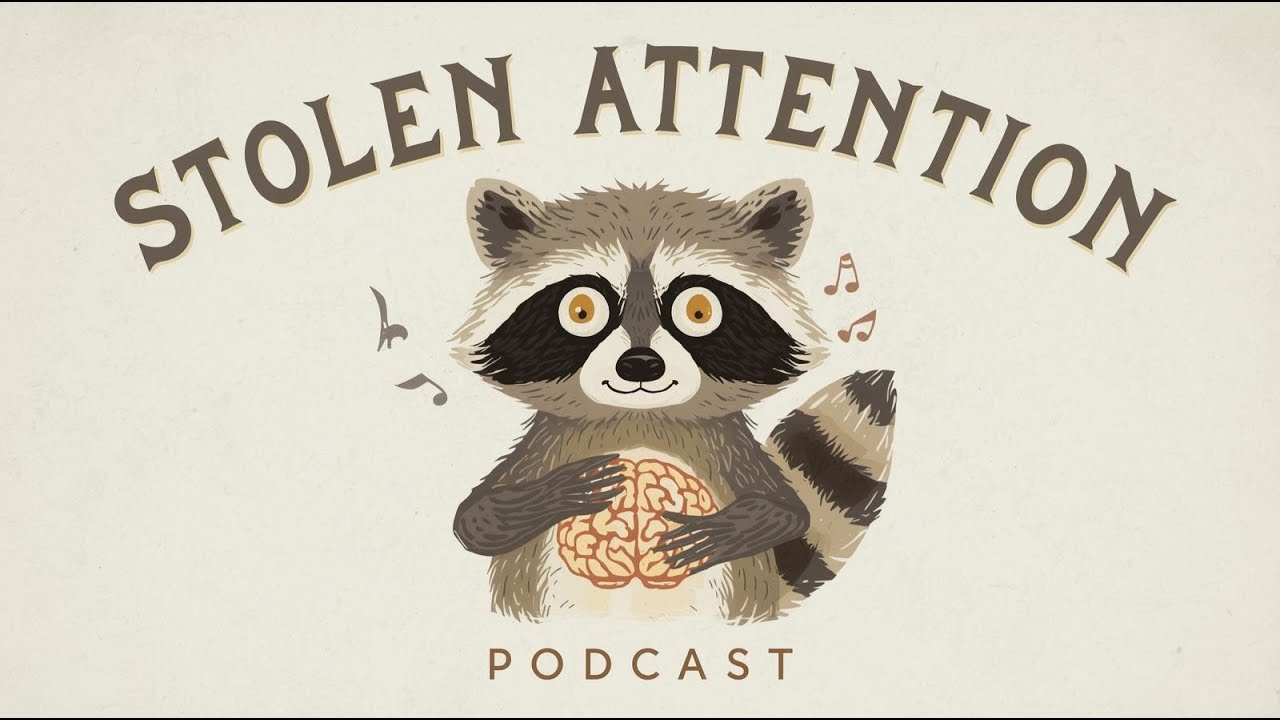 Your Favorite games to play