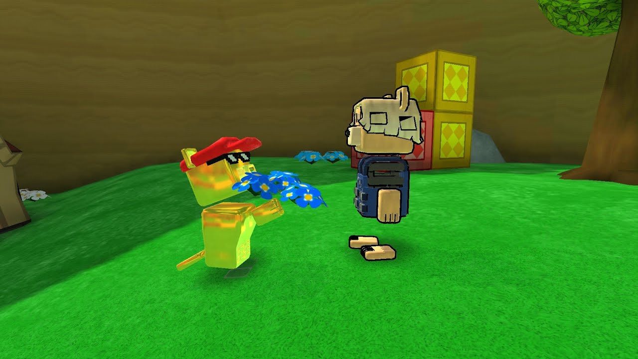 Super bear adventure de inanilmaz gizli yerler!!!!!!!!!