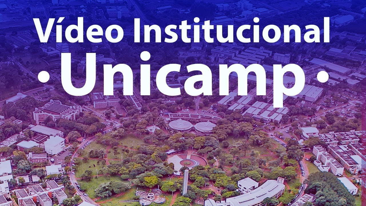 Institucional Unicamp