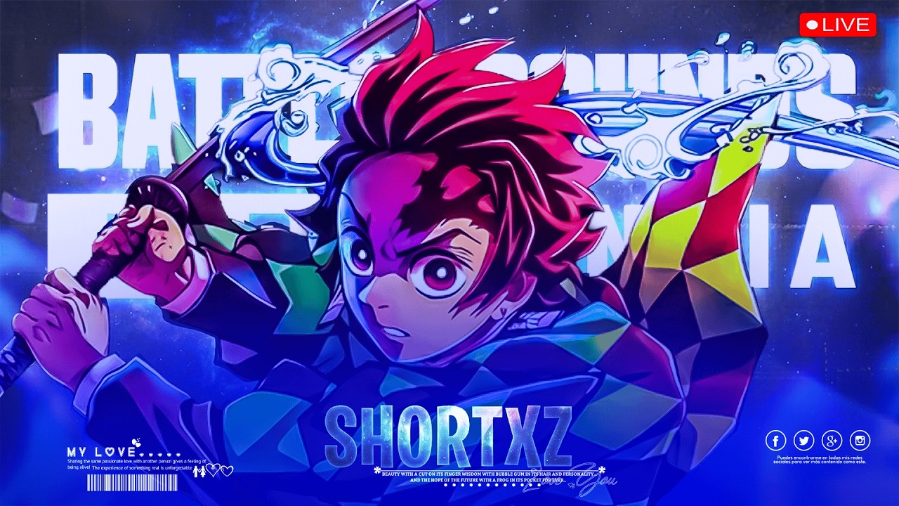 PUBG Mobile Live: 1v4 God Level Clutches🔥 Full Rush Gameplay #ShortsLive