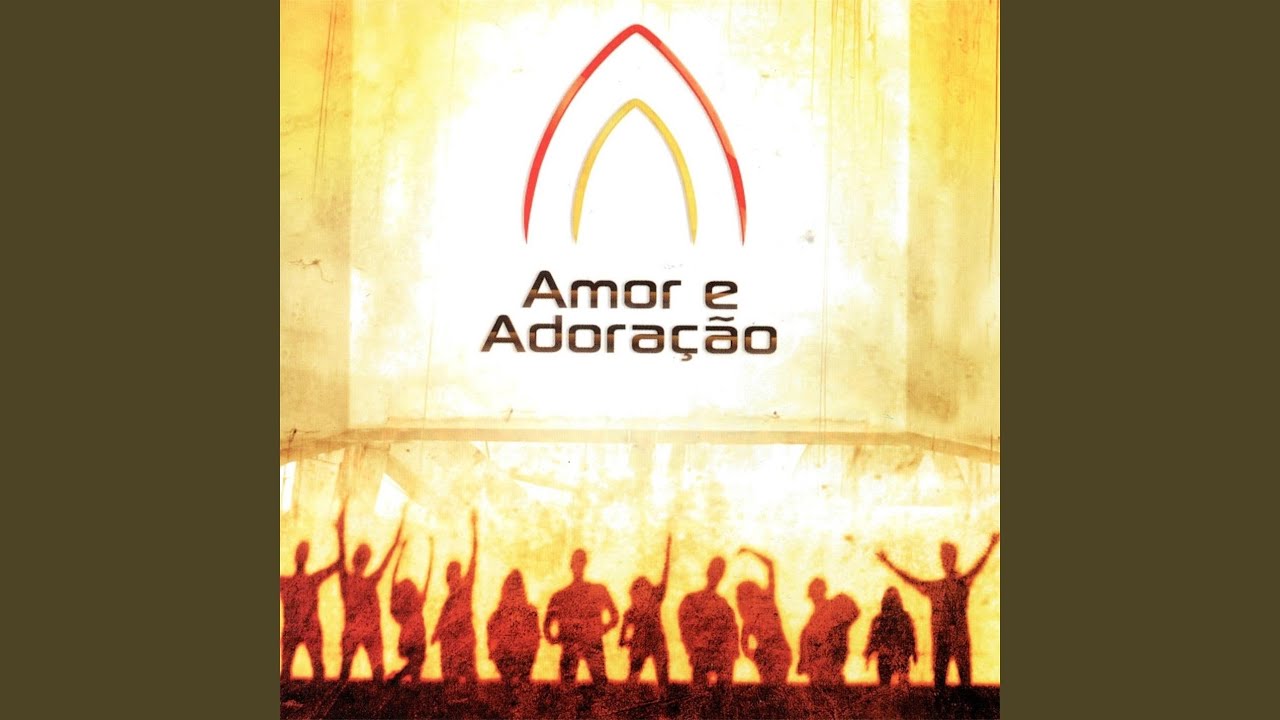 Eu Que Me Apaixonar