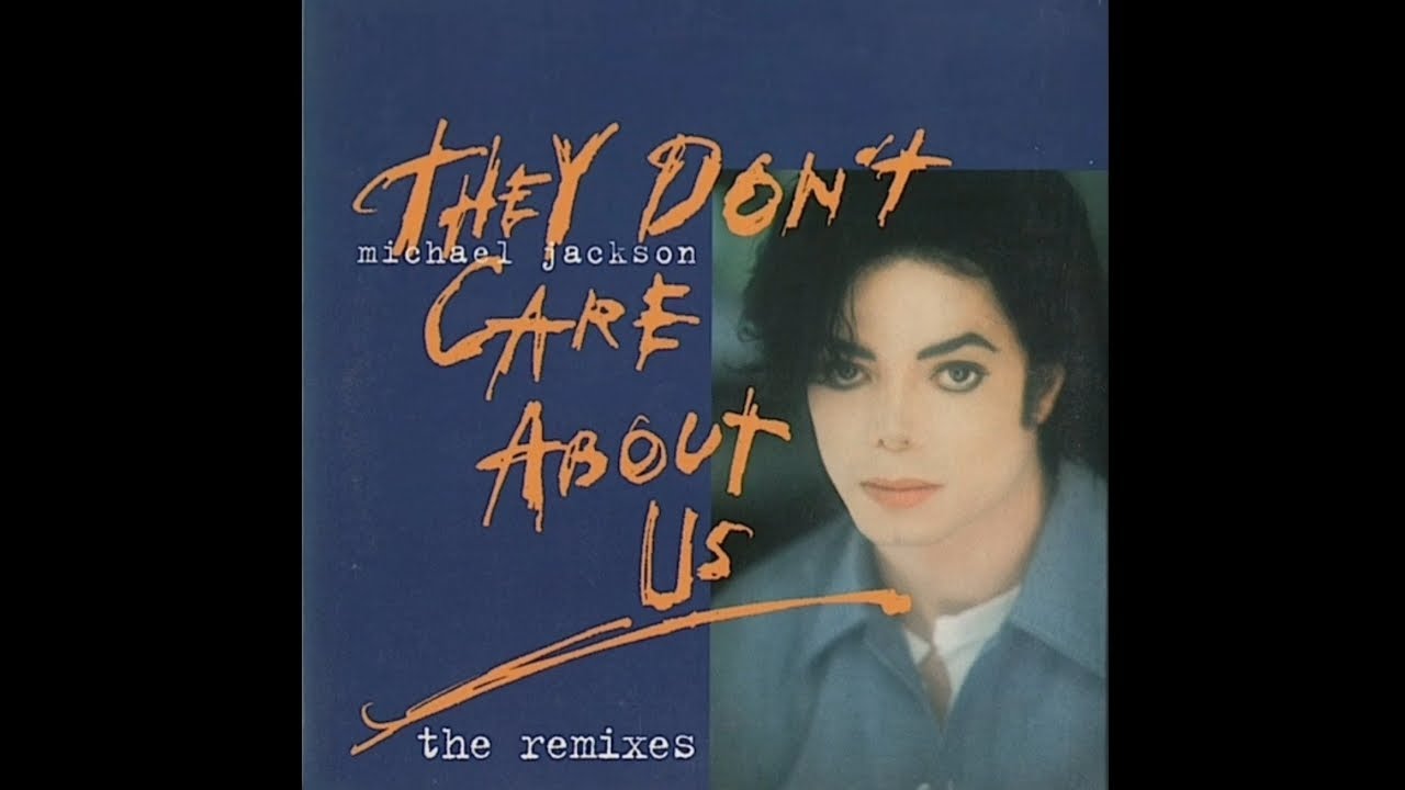 Michael Jackson Rock With You (Frankie's Favourite Club Mix)
