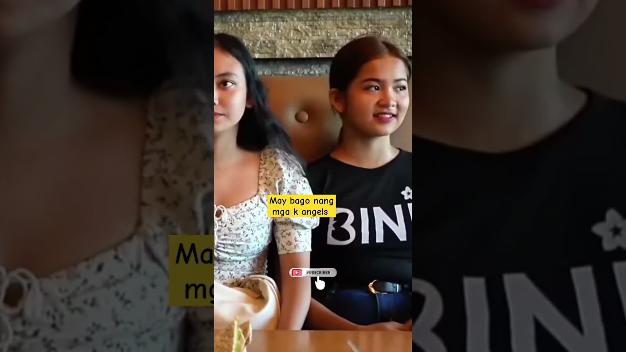 Wow pwede si marian kay edward#kalingaprablatestvlogtoday