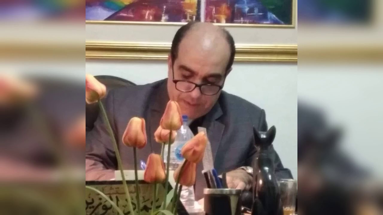 مرافعه في جنحة ضرب قضي فيها بالبراءة أمام جنح مستأنف