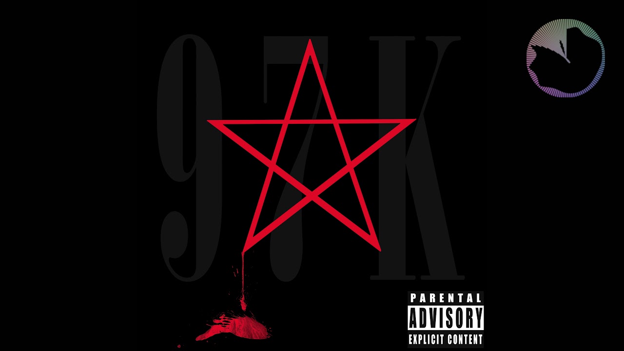 KeniClan - Gjam (Skip) (97K)