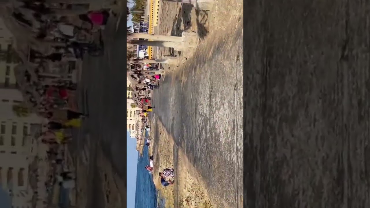 NUNCA AMIGOS OTRA VEZ (VERSIÓN EN ESPAÑOL)