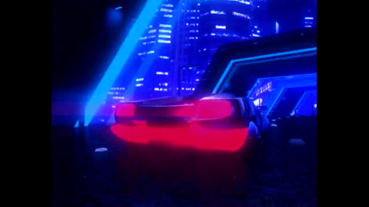 pop smoke - 100k on a coupe ft. calboy ( slowed + reverb )