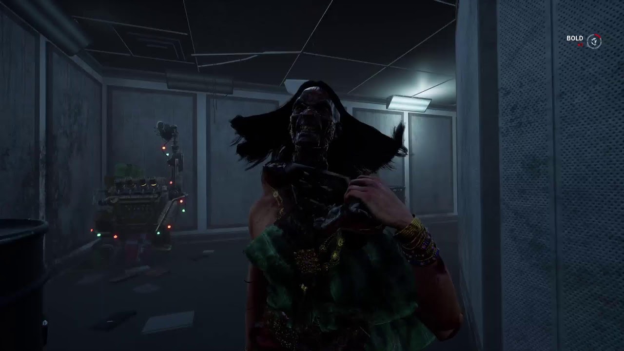 🔴 DBD Duos w/ Straw | Learning This Game Together (Tips Welcome!)