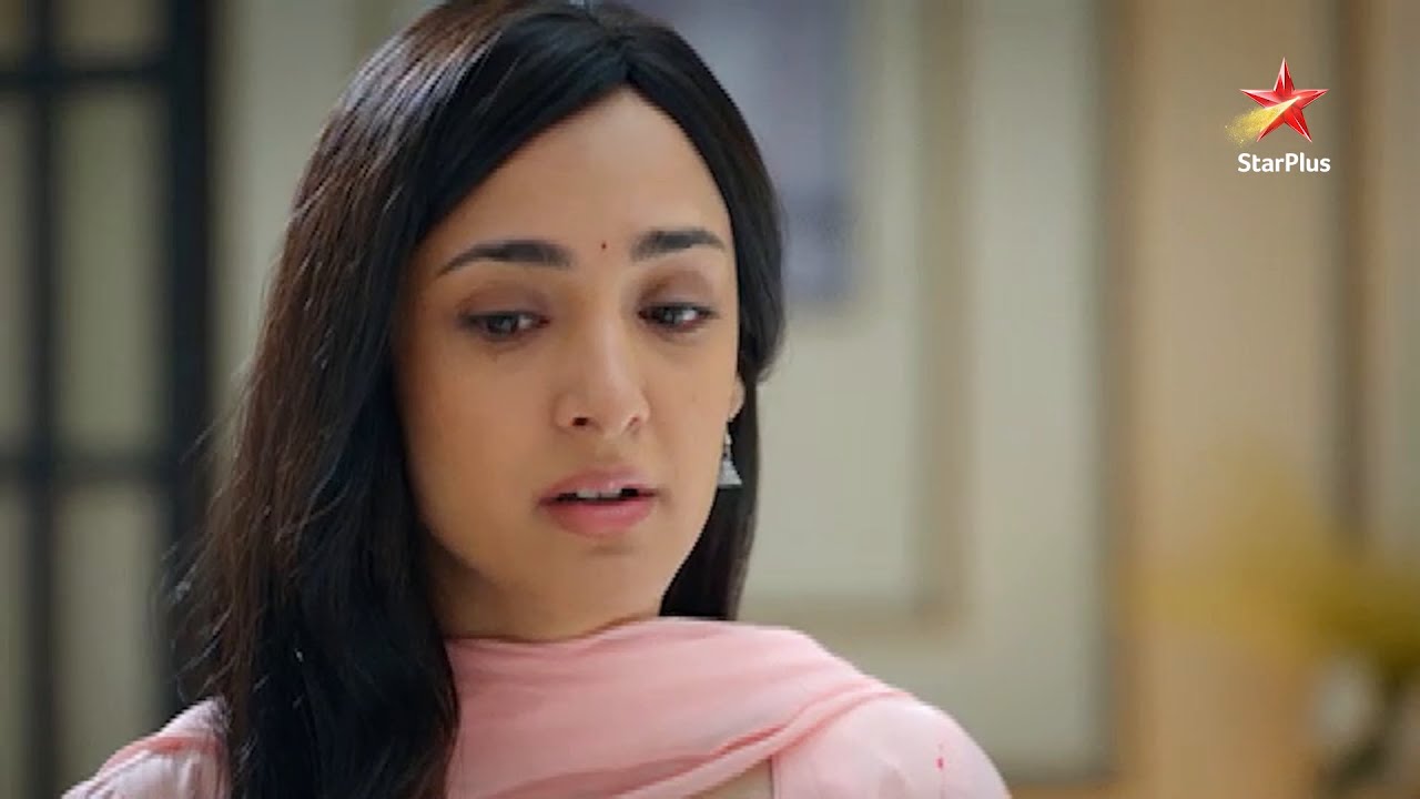 Dooriyaan ya majboori? | Taara