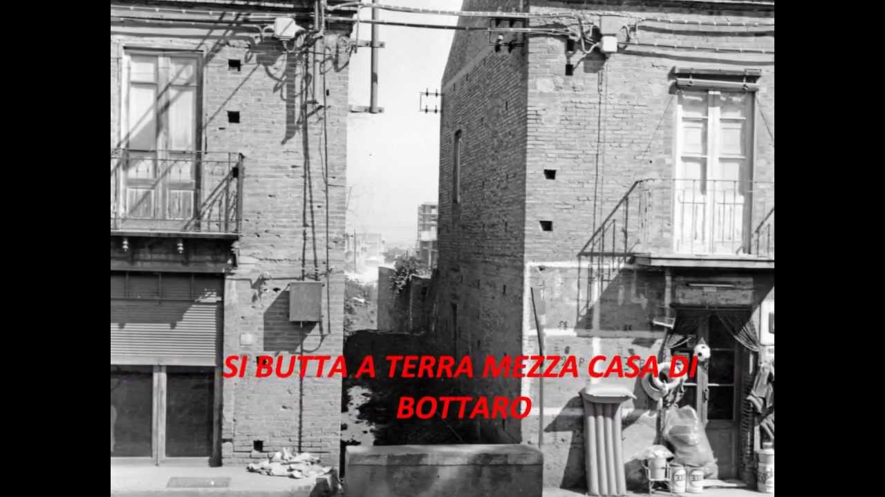 TORREGROTTA   I RUGGENTI ANNI 60    SECONDA EDIZIONE