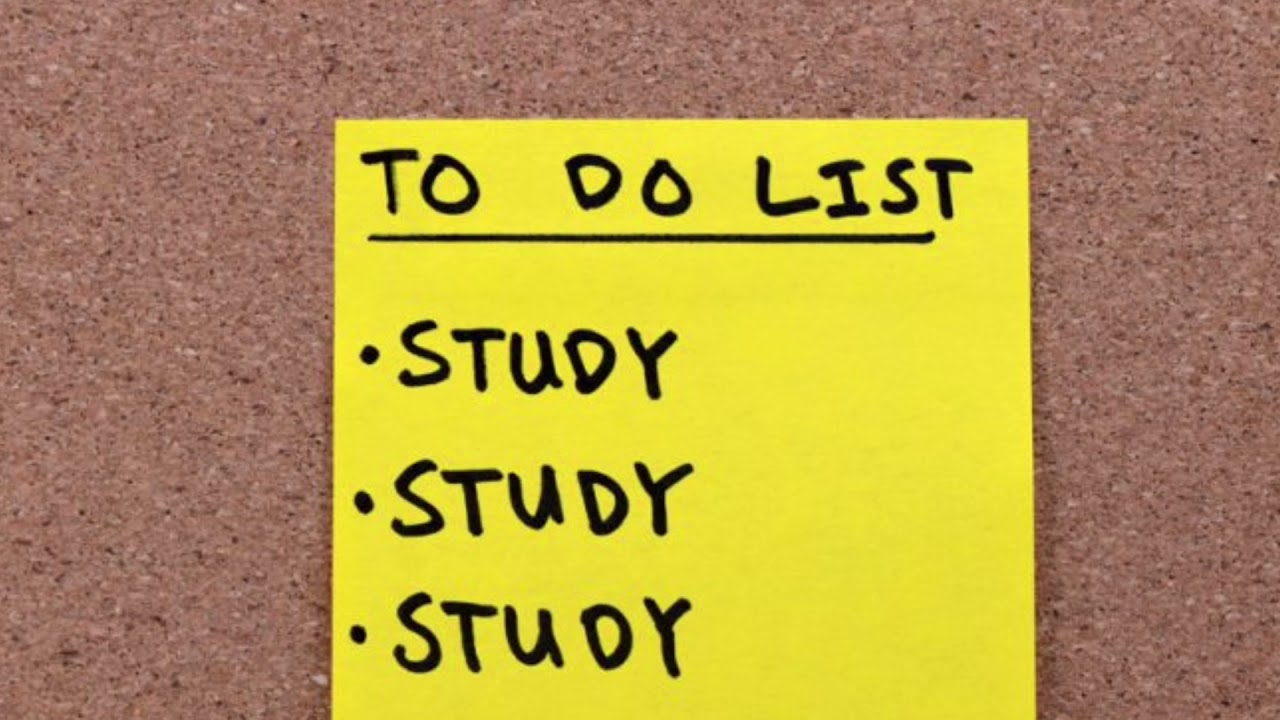 Study vlog #1 | Revision | UPSC GPSC | A productive day in Life of UPSC Aspirants