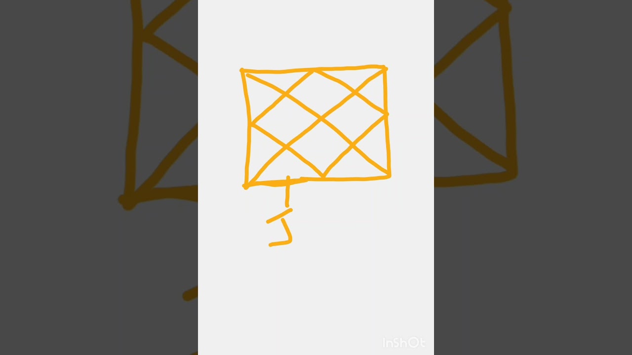 Jupiter in 6th house