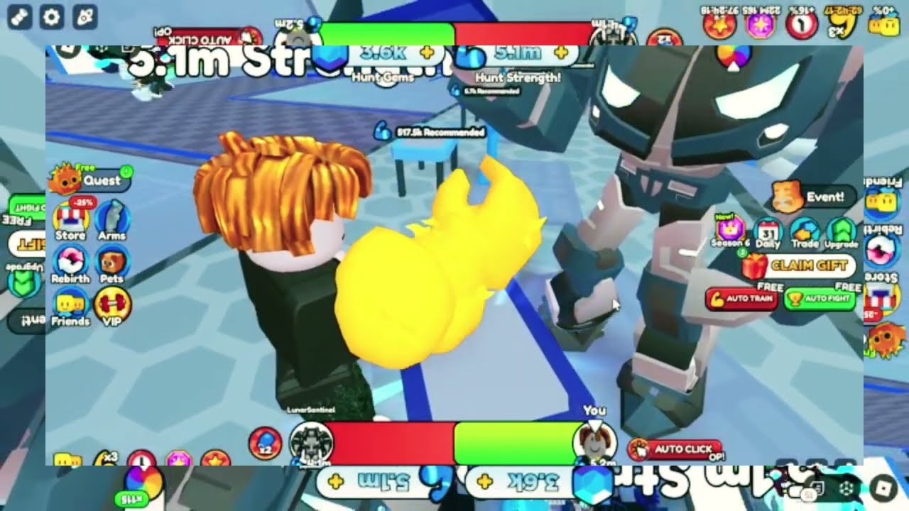 I GOT RARE PETS😱😱 IN AWS ROBLOX  NEW EVENT 