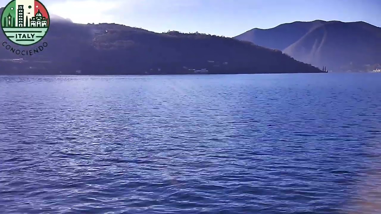 #italia