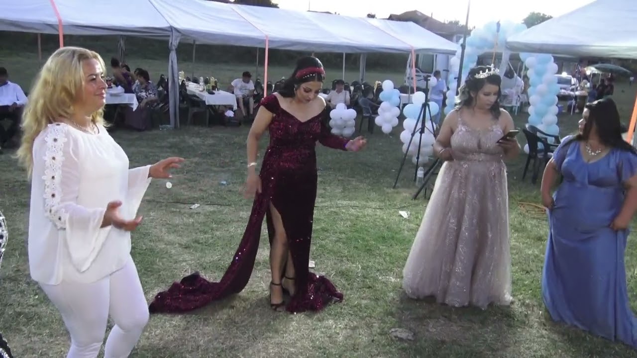 emrah sunnet video333  Bölüm