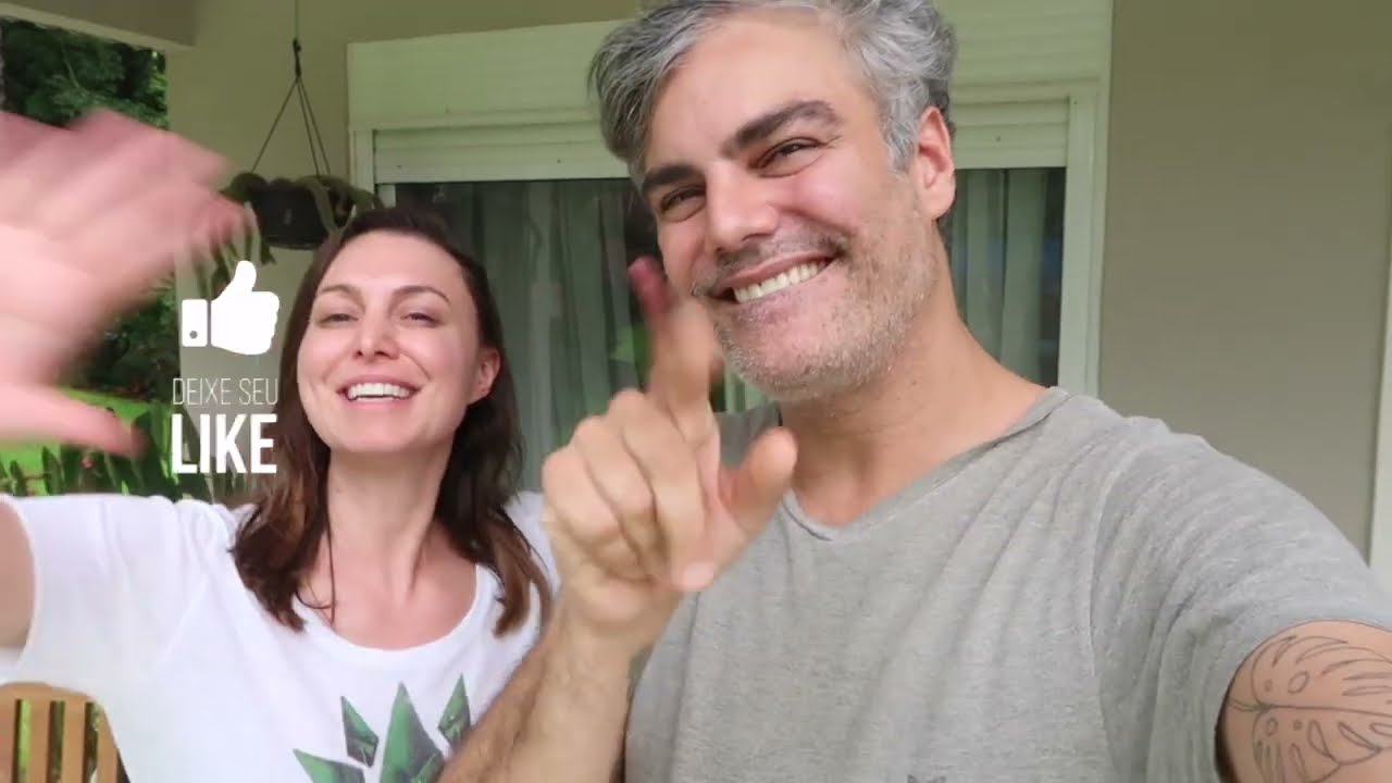 ÚLTIMO VÍDEO DE 2025! Uhulll Feliz Ano Novo! Receita de sorvetão | UMA PERDA NA FAMÍLIA | VLOG 