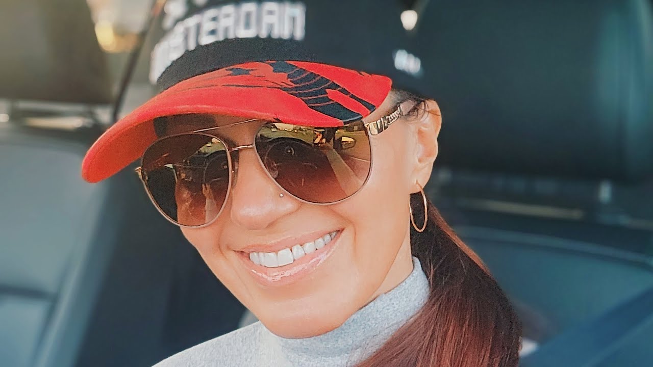 Вы сегодня,  что надо знать... 🔥🔥🔥🔥🔥кто на пороге🔥🔥🔥🔥🔥🔥