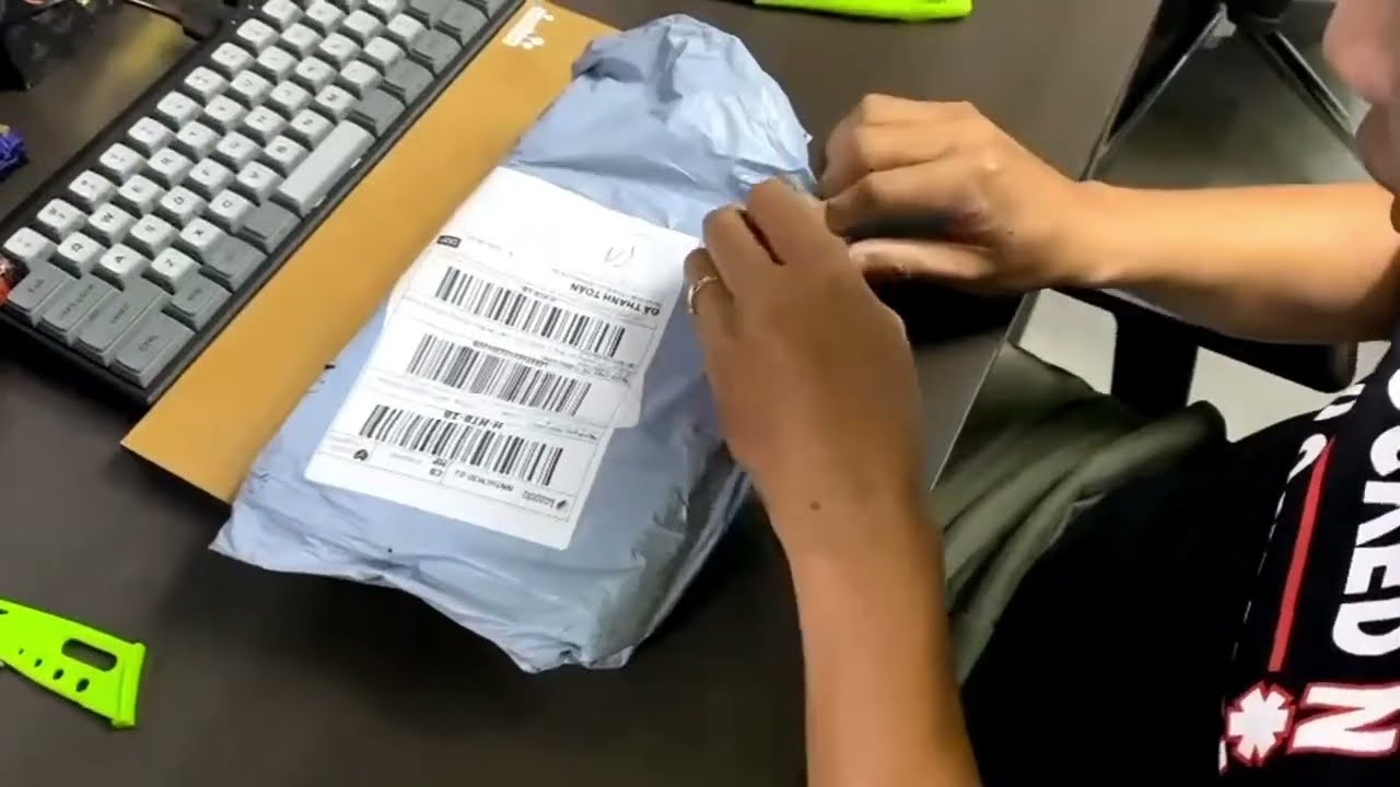 Máy Xay Cà Phê Bằng Tay TIMEMORE C3 S2C 