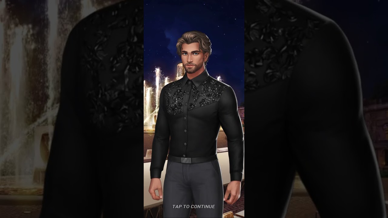 Crimes of Passion Book 2 Chapter 12
