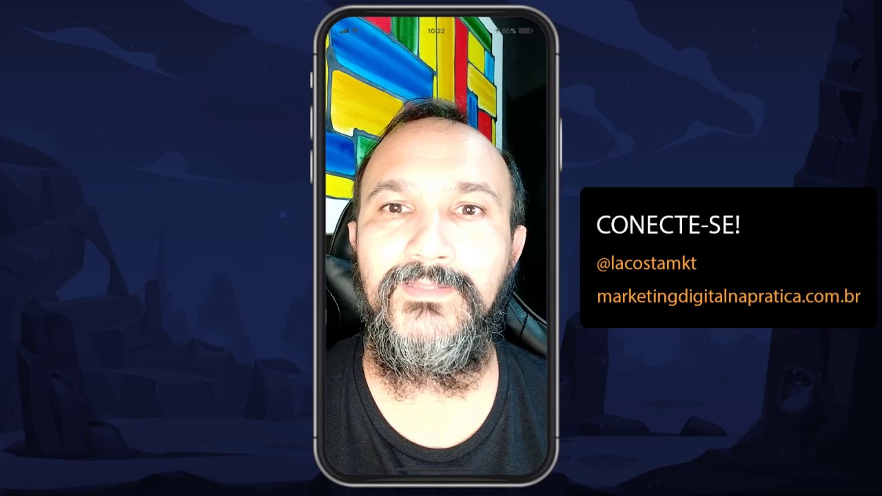 No Marketing Digital Voc&ecirc; Faz Isso? Quer Come&ccedil;ar a Vender Todo Dia?