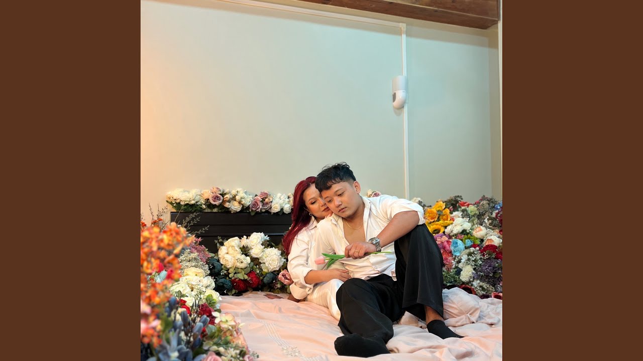 Ka lai