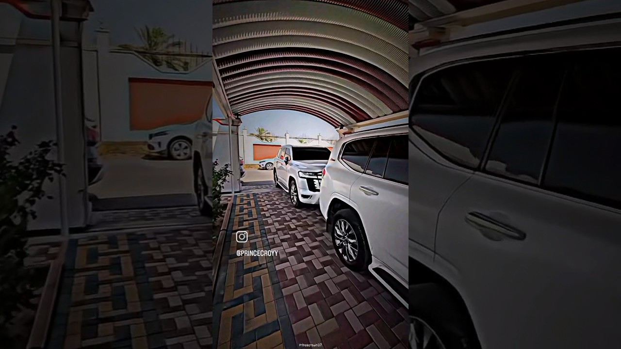 LEXUS #lx600 #black #white #squad #luxury #youtubeshorts #shorts #viralvideo