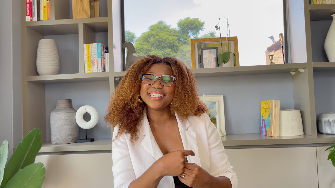 10 Things To Do Differently To Win With Money in 2023