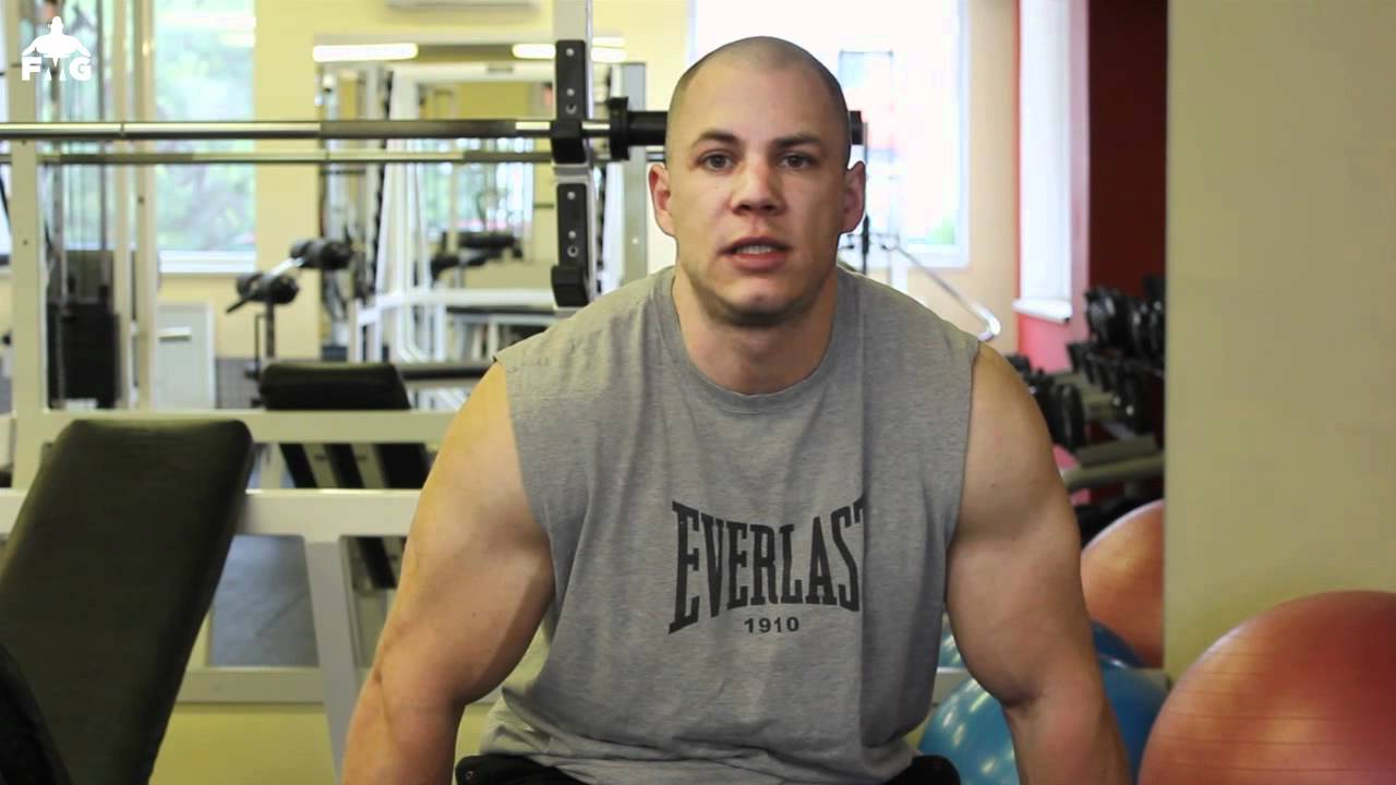 Fitmagazin.sk 