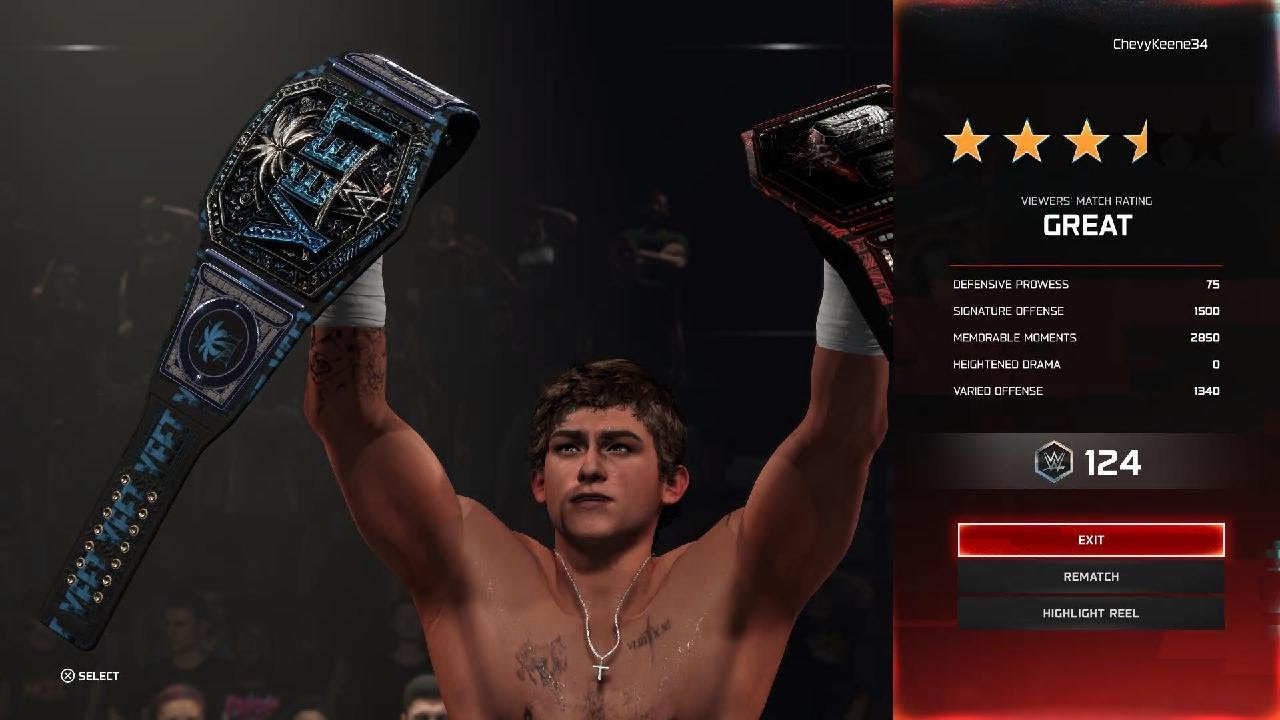 WWE 2K25_20260113201134