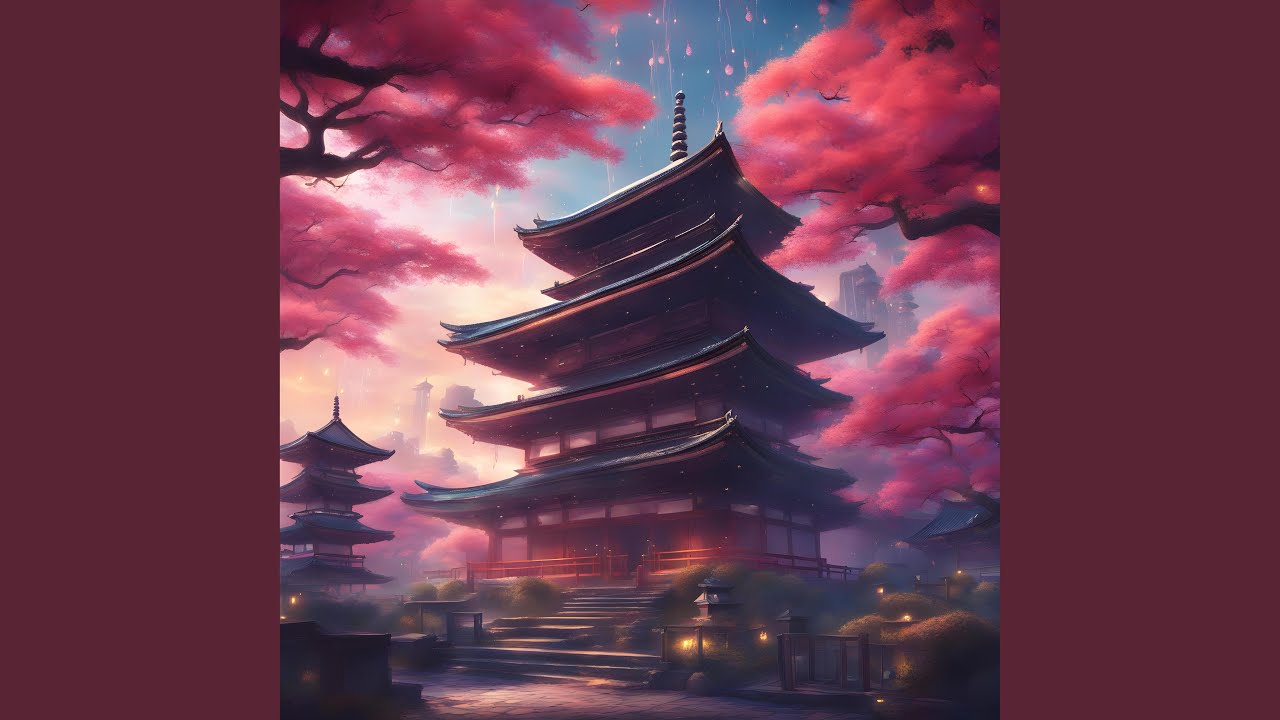 Japanese Journey