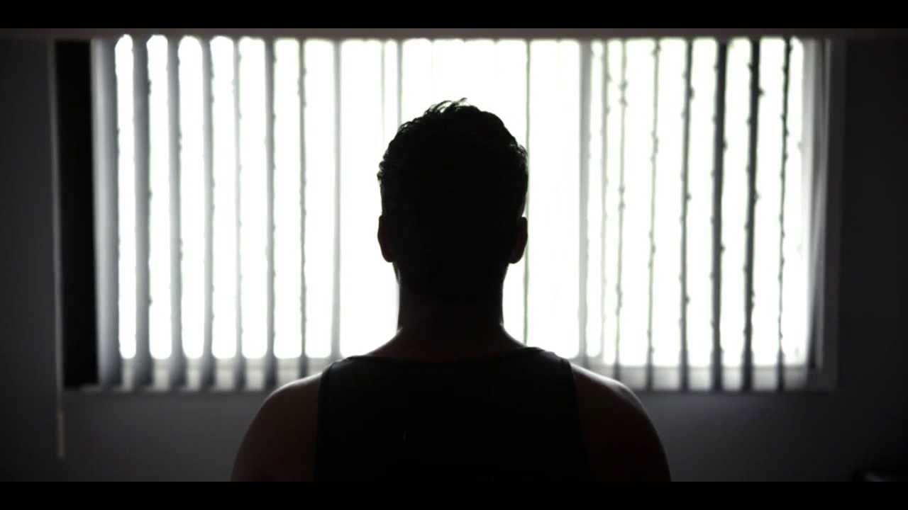 Official Exhausted Trailer Starring Rajen Toor and Kenzie Wong (2013) short film